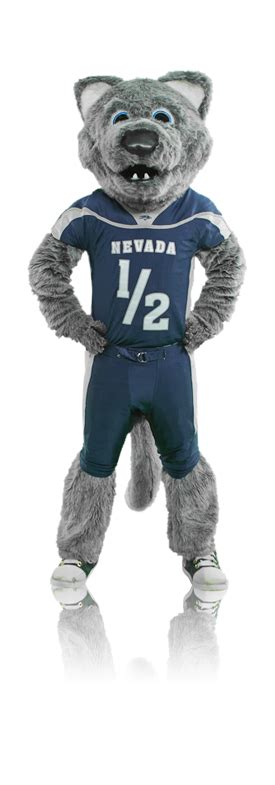 Elevating School Spirit: Unveiling the New Wolfpack Mascot Name